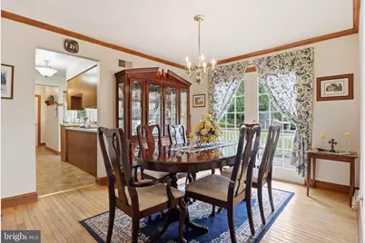 6163 Steltz Road, Glen Rock, PA 17327 - Photo 22