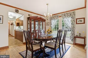 6163 Steltz Rd, Glen Rock, PA 17327 - Photo 22