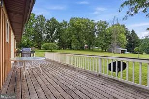 6163 Steltz Rd, Glen Rock, PA 17327 - Photo 52