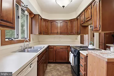 6163 Steltz Road, Glen Rock, PA 17327 - Photo 26