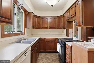 6163 Steltz Rd, Glen Rock, PA 17327 - Photo 26