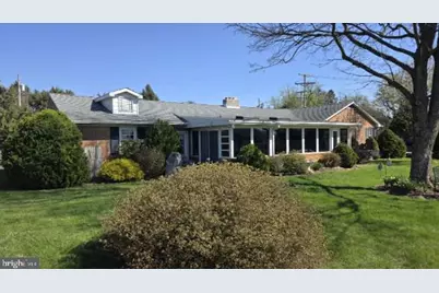 3290 E Berlin Road, York, PA 17408 - Photo 2