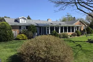 3290 E Berlin Rd, York, PA 17408 - Photo 2