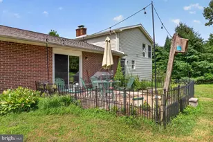 1147 Pinetown, Lewisberry, PA 17339 - Photo 52