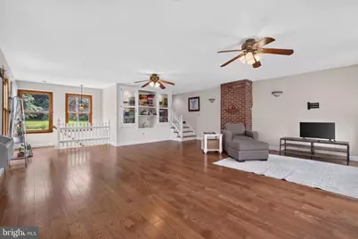 1147 Pinetown, Lewisberry, PA 17339 - Photo 44