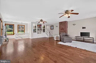 1147 Pinetown, Lewisberry, PA 17339 - Photo 44