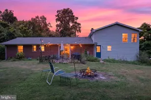 1147 Pinetown, Lewisberry, PA 17339 - Photo 50