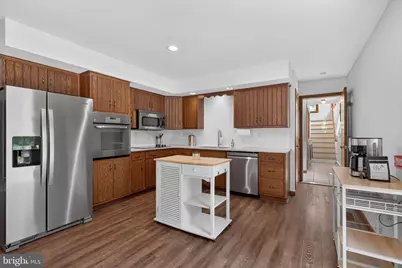 1147 Pinetown, Lewisberry, PA 17339 - Photo 24