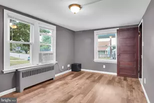 2040 Grandview Rd, Hanover, PA 17331 - Photo 14