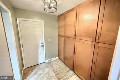 301 School Street, York, PA 17402 - Photo 10