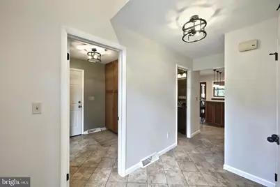 301 School Street, York, PA 17402 - Photo 8