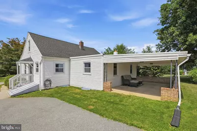 51 S Main Street, East Prospect, PA 17317 - Photo 36