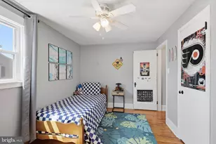 51 S Main St, East Prospect, PA 17317 - Photo 26