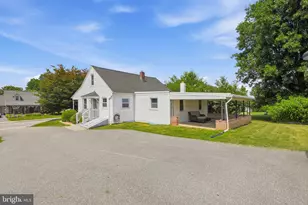 51 S Main St, East Prospect, PA 17317 - Photo 38