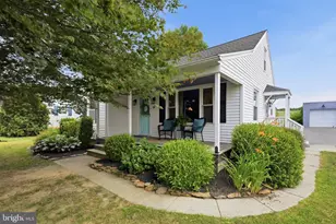 51 S Main St, East Prospect, PA 17317 - Photo 2
