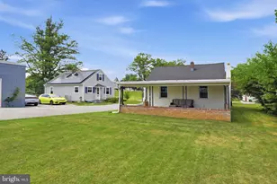 51 S Main St, East Prospect, PA 17317 - Photo 42