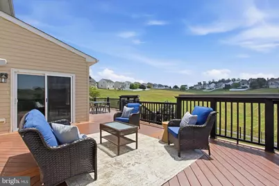 3504 Hardwood Terrace, Spring Grove, PA 17362 - Photo 10