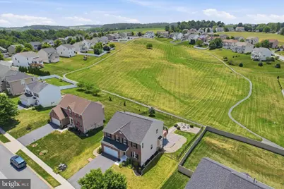 3504 Hardwood Terrace, Spring Grove, PA 17362 - Photo 8