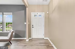 3504 Hardwood Terrace, Spring Grove, PA 17362 - Photo 18