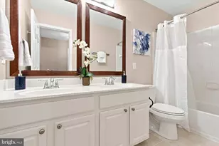 3504 Hardwood Terrace, Spring Grove, PA 17362 - Photo 44