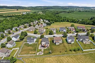 3504 Hardwood Terrace, Spring Grove, PA 17362 - Photo 56