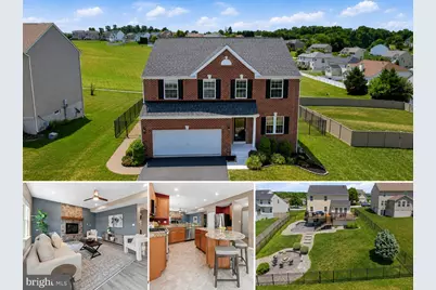 3504 Hardwood Terrace, Spring Grove, PA 17362 - Photo 1