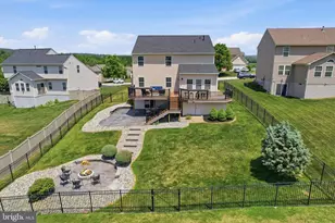 3504 Hardwood Terrace, Spring Grove, PA 17362 - Photo 4