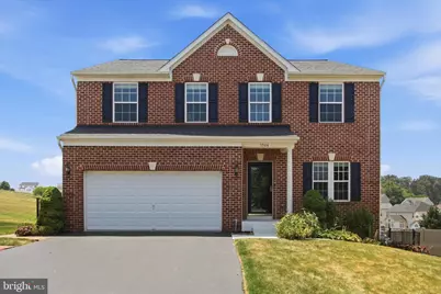 3504 Hardwood Terrace, Spring Grove, PA 17362 - Photo 2