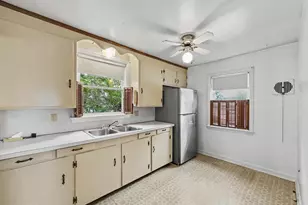 150 N Hartman St, Manchester, PA 17345 - Photo 16