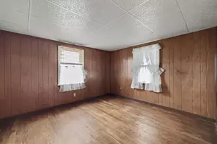 150 N Hartman St, Manchester, PA 17345 - Photo 14