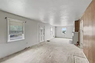 150 N Hartman St, Manchester, PA 17345 - Photo 10
