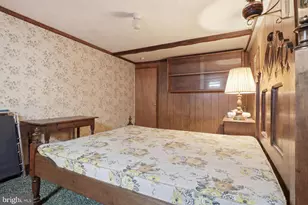 5413 Waltersdorff Rd, Spring Grove, PA 17362 - Photo 24