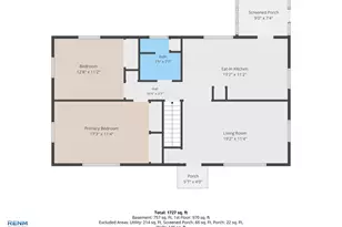 5413 Waltersdorff Rd, Spring Grove, PA 17362 - Photo 42