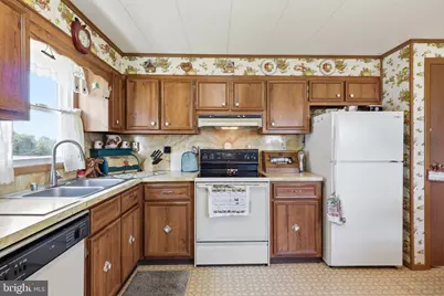 5413 Waltersdorff Road, Spring Grove, PA 17362 - Photo 10