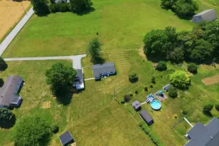 5413 Waltersdorff Rd, Spring Grove, PA 17362 - Photo 40