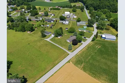 5413 Waltersdorff Road, Spring Grove, PA 17362 - Photo 36