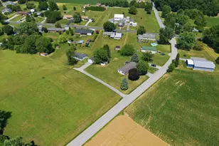 5413 Waltersdorff Rd, Spring Grove, PA 17362 - Photo 36