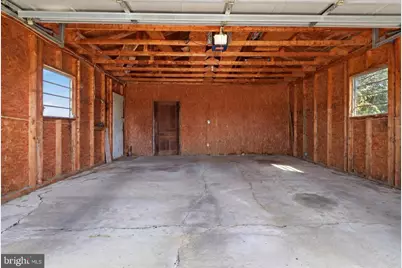 5413 Waltersdorff Road, Spring Grove, PA 17362 - Photo 26