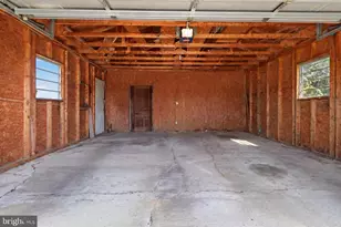 5413 Waltersdorff Rd, Spring Grove, PA 17362 - Photo 26