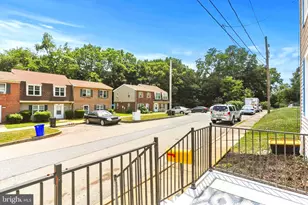 210 Mulberry St, Wrightsville, PA 17368 - Photo 4