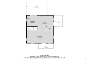 210 Mulberry St, Wrightsville, PA 17368 - Photo 34