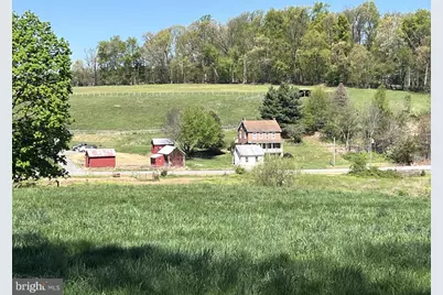 5048 Hildebrand Road, Glen Rock, PA 17327 - Photo 1