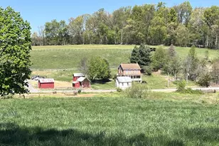 5048 Hildebrand Rd, Glen Rock, PA 17327 - Photo 1