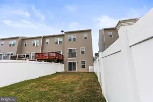 806 Blossom Dr, Hanover, PA 17331 - Photo 36