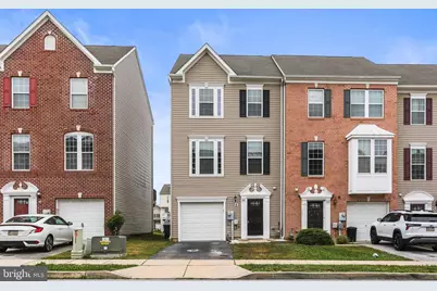 806 Blossom Drive, Hanover, PA 17331 - Photo 2