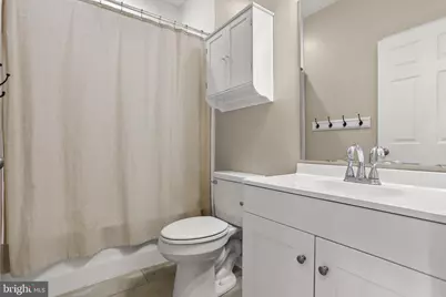 806 Blossom Drive, Hanover, PA 17331 - Photo 24