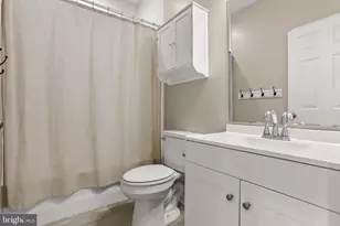 806 Blossom Dr, Hanover, PA 17331 - Photo 24