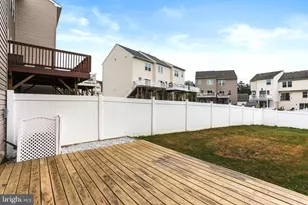 806 Blossom Dr, Hanover, PA 17331 - Photo 34