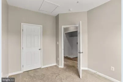 806 Blossom Drive, Hanover, PA 17331 - Photo 22