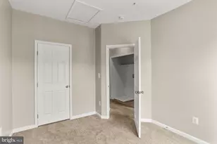 806 Blossom Dr, Hanover, PA 17331 - Photo 22